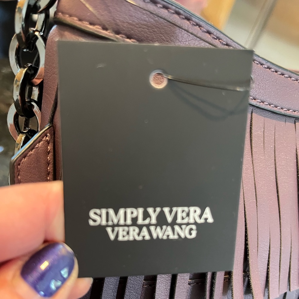 Simply Vera Vera Wang